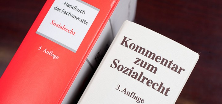 rechtsgebiete_sozialrecht