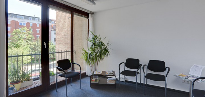 Mediation, Kanzlei am Gericht, Heidelberg