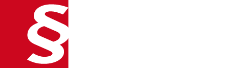 Kanzlei am Gericht