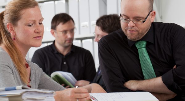 kooperationen Kooperation der §KaG Heidelberg